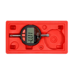 YATO YT-72453 0-12.7MM DIGITAL DIAL INDICATOR
