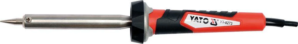 YATO YT-8273 80W SOLDERING GUN