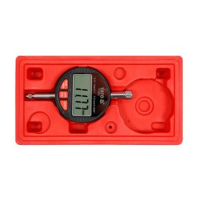 YATO YT-72453 0-12.7MM DIGITAL DIAL INDICATOR - Image 2