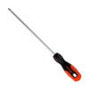 YATO YT-2730  PH2X250MM PHILLIPS SCREWDRIVER – MAGNETIC TIP