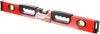 YATO YT-3022 600MM/24” SPIRIT LEVEL – ALUMINIUM, SHOCK PROOF