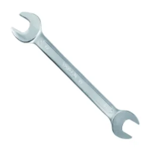 YATO YT-0376 24X27MM DOUBLE OPEN END SPANNER