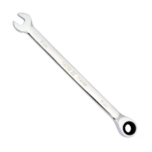YATO YT-0191 10MM COMBINATION RATCHET WRENCH