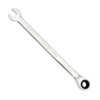 YATO YT-0193 12MM COMBINATION RATCHET WRENCH