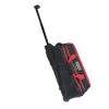 YATO YT-7434 510MM/20″ HEAVY DUTY TROLLEY TOOL BAG WITH TELESCOPIC HANDLE