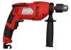 YATO YT-82033BS  710W IMPACT DRILL – VARIABLE SPEED