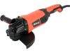 YATO YT-82105BS 230MM 2400W ANGLE GRINDER (WITH SOFT START)
