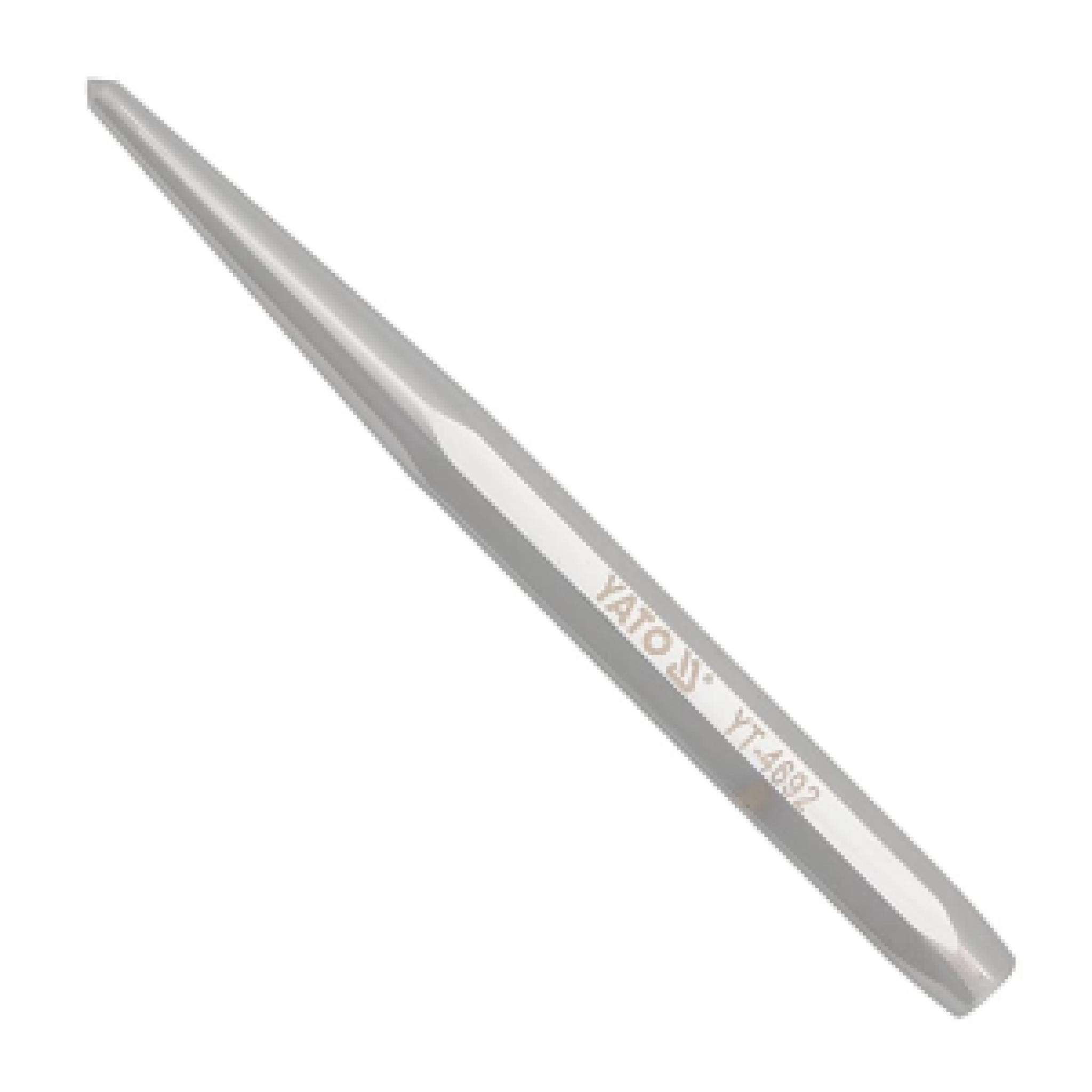4692 YATO YT-4692 CENTER PUNCH – Toolz.ng