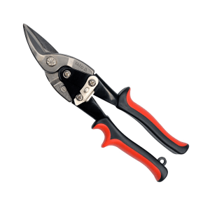 YATO YT-1960 250MM/10″ TIN SNIPS – LEFT CUT