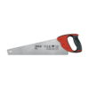 YATO YT-3103 HAND SAW – 500MM/20″, 7TPI (TEETH PER INCH), 60% FASTER-CUT