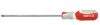 YATO YT-2650 PH2X200MM SVCM55 PHILLIPS SCREWDRIVER