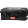 YATO YT-08905 HERMETIC TROLLEY BOX WITH DECOMPRESSION VALVE – WATER & SHOCK PROOF
