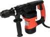 YATO YT-82123BS 32MM ROTARY HAMMER DRILL – SDS PLUS