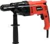 YATO YT-82044BS 1050W-IMPACT DRILL – VARIABLE SPEED