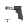 YATO YT-09701 13MM/1/2″DR. PNEUMATIC (AIR) DRILL – REVERSIBLE