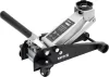 YATO YT-17211 3T HYDRAULIC FLOOR JACK – LOW PROFILE