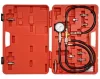 YATO YT-0670 FUEL INJECTION TEST KIT