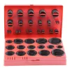 YATO YT-06876 419PCS O-RINGS SET