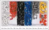 YATO YT-06895 INSULATED FERRULES ASSORTMENT