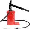 YATO YT-07061 4KG MANUAL GREASE PUMP