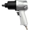 YATO YT-09511 1/2″ 550NM PNEUMATIC (AIR) IMPACT WRENCH – TWIN HAMMER