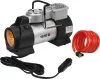 YATO YT-73460 12V CAR AIR COMPRESSOR WITH LED LIGHT