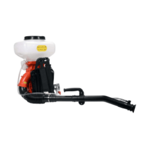 YATO YT-86240 20L GASOLINE BACKPACK SPRAYER