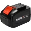 YATO YT-82845 18V 6.0A LI-ION BATTERY