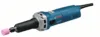 BOSCH GGS 28 CE