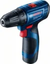 BOSCH GSR 120-LI 06019G8000