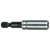 BOSCH 2608522316 10 x 55 mm MAGNETIC UNIVERSAL HOLDER
