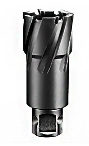 BOSCH 2608577486 20x35 mm TCT ANNULAR CUTTER