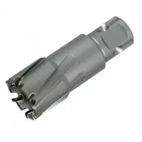 BOSCH 2608577497 18X50mm TCT ANNULAR CUTTER