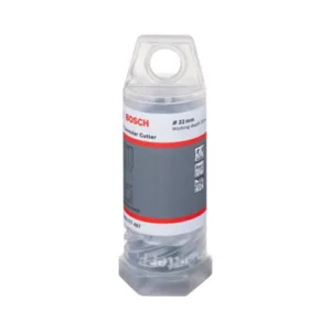 BOSCH 2608577504 32X50mm TCT ANNULAR CUTTER