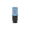 BOSCH 2608584781 20MM SHEET METAL HOLESAW