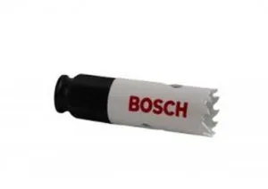 BOSCH 2608594203 25mm HOLE SAW PROGRESSOR FOR WOOD & METAL