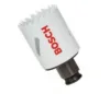 BOSCH 2608594212 40MM PROGRESSOR HOLESAW FOR WOOD & METAL