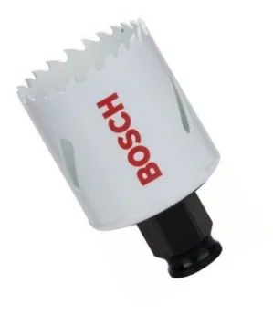 BOSCH 2608594216 46MM PROGRESSOR HOLESAW FOR WOOD & METAL