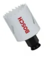 BOSCH 2608594218 51MM PROGRESSOR FOR WOOD & METAL HOLE SAW