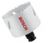 BOSCH 2608594224 60MM PROGRESSOR HOLESAW FOR WOOD & METAL