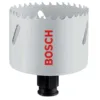 BOSCH 2608594242 111mm BiM PROGRESSOR  HOLESAW FOR WOOD & METALS