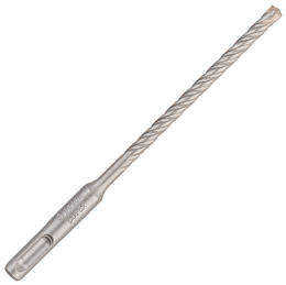 BOSCH 2608833778 6x100x160mm SDS PLUS-5X HAMMER DRILL BIT