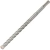 BOSCH 2608833808 12x150x210mm SDS PLUS-5X HAMMER DRILL BIT