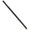 BOSCH 2608833809 12x200x260mm SDS PLUS-5X HAMMER DRILL BIT