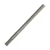 BOSCH 2608833812 12x400x460mm SDS PLUS-5X HAMMER DRILL BIT