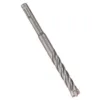 BOSCH 2608833816 14x100x160mm SDS PLUS-5X HAMMER DRILL BIT