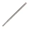 BOSCH 2608833818 14x200x260mm SDS PLUS-5X HAMMER DRILL BIT