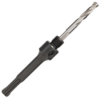 BOSCH 2609390035 14mm-32mm SDS-PLUS ARBOR