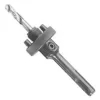 BOSCH 2609390036 33mm-152mm SDS-PLUS ADAPTER