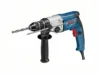 BOSCH GBM 13-2 RE 06011B2000 PROFESSIONAL ROTARY DRILL(ELECTRIC)